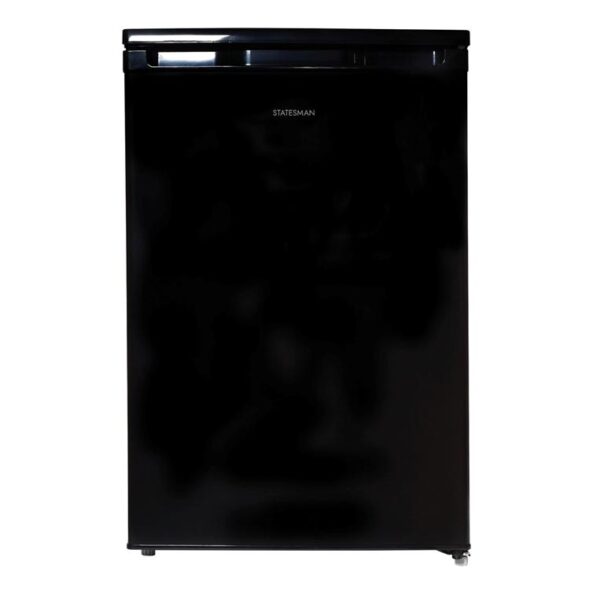 Statesman L255B 55cm Undercounter Larder Fridge