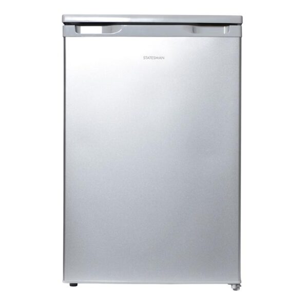 Statesman L255S 55cm Undercounter Larder Fridge