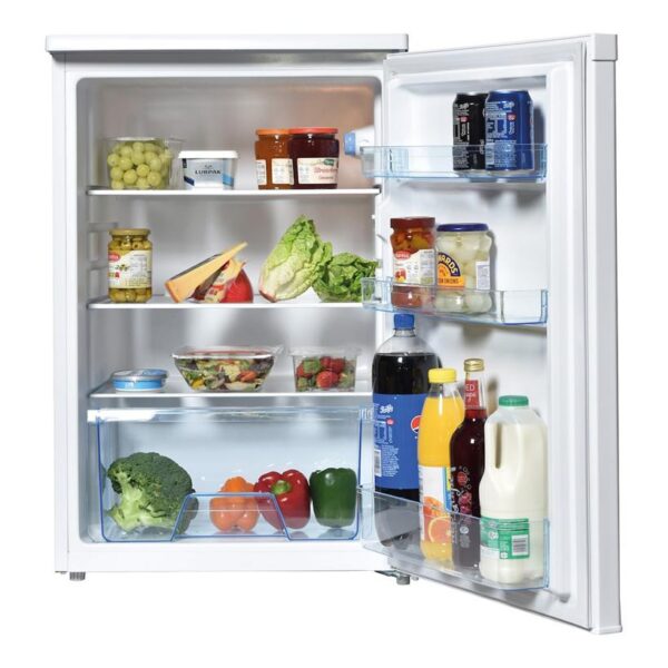 Statesman L255W 55cm Undercounter Larder Fridge - Image 2