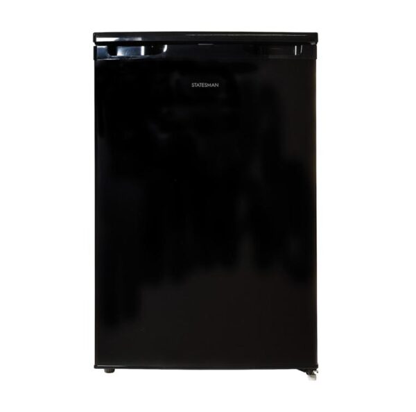 Statesman U355B 55cm Undercounter Freezer