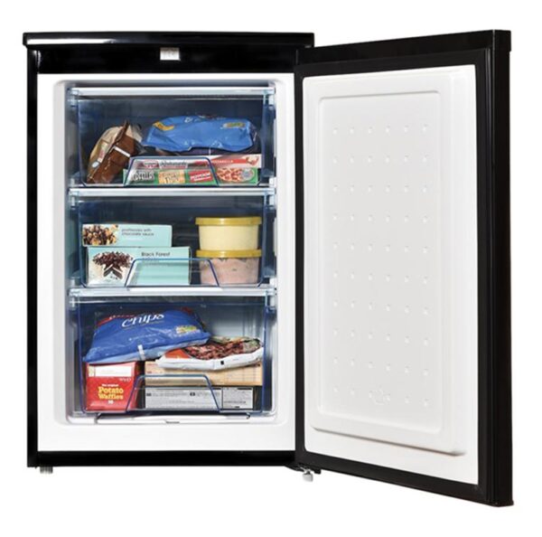 Statesman U355B 55cm Undercounter Freezer - Image 2