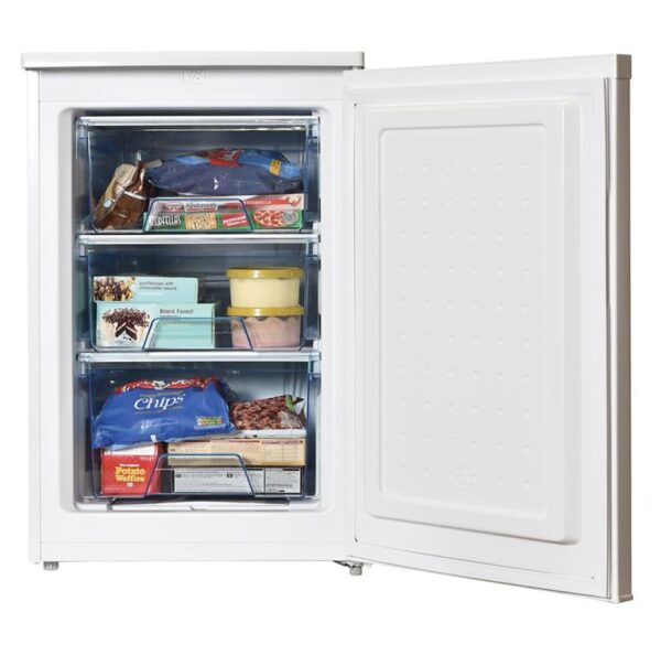 Statesman U355W 55cm Undercounter Freezer - Image 2