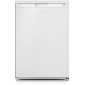Zenith ZFS4584W 54cm Freezer