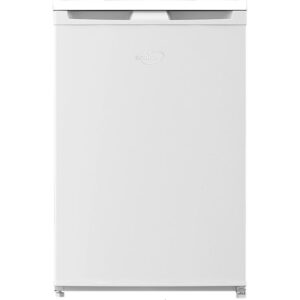 Zenith ZLS4584W 54cm Undercounter Larder Fridge