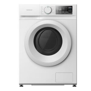 Statesman FWM1914W 9kg 1400rpm Washing Machine