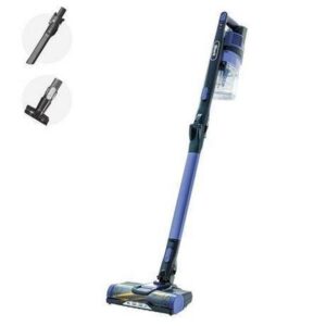 Shark IZ202UK Cordless Stick Vacuum Cleaner- 40 Minute Run Time