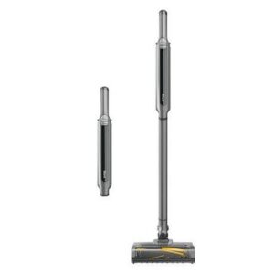 Shark WV361UK Cordless Vacuum Cleaner - 16 Minute Run Time