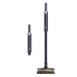 Shark WV362UKT Cordless Stick Vacuum Cleaner- 32 Minute Run Time