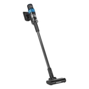 Sebo 95001GB Balance A1 Cordless Stick Vacuum - 48 Minutes Run Time