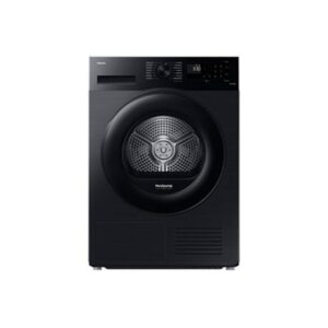 Samsung DV90CGC0A0ABEU 9kg Smart Heat Pump Tumble Dryer