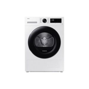 Samsung DV90CGC0A0AEEU 9kg Smart Heat Pump Tumble Dryer