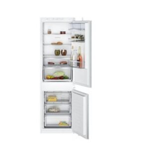 NEFF KI7862SE0G Integrated Frost Free Fridge Freezer