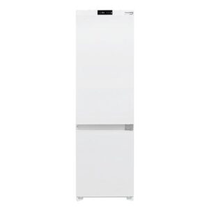 Montpellier MIFF730FF 70/30 Integrated Frost Free Fridge Freezer