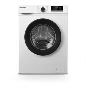 Montpellier MWM714W 7kg 1400rpm Washing Machine