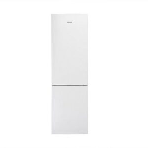 Sensis RFCMF0154EW 182.5cm Total NoFrost Fridge Freezer (White)