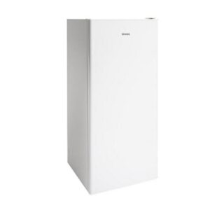 Sensis RFTLF01Z54EW 138cm Tall Freezer