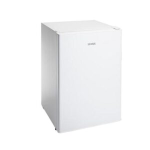 Sensis RFUCF01Z54EW 54.8cm Under Counter Freezer