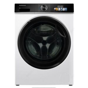 Schonhaus TDSHF018A3W 8kg Heat Pump Tumble Dryer