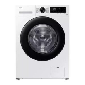 Samsung WW90CGC04DAEEU 9kg 1400 Spin Washing Machine