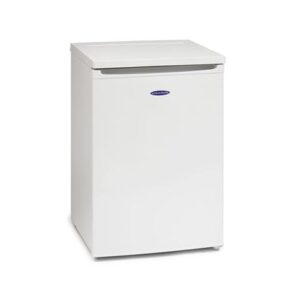 Iceking RHL550EW 55cm Undercounter Larder Fridge