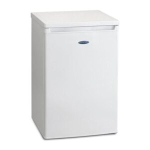 Iceking RHZ552EW 55cm Undercounter Freezer