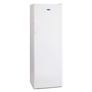 Iceking RL340EW 170cm Tall Larder Fridge