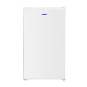 Iceking RZ109EW 48cm Undercounter Freezer