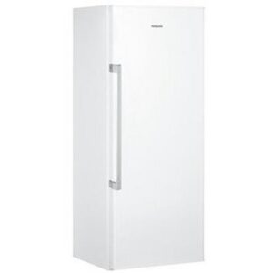 Hotpoint SH6A2QWRUK 167cm Tall Larder Fridge