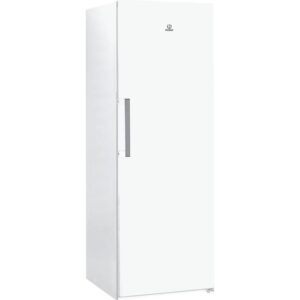 Indesit SI62WUK 167cm Tall Larder Fridge