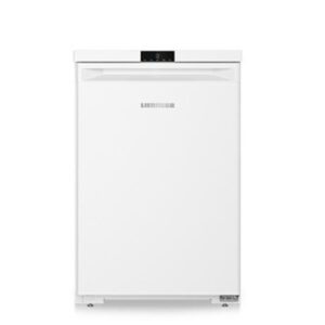 Liebherr TG14VE04 55cm Under Counter Freezer