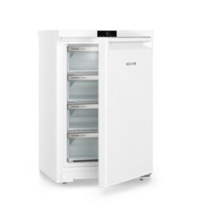 Liebherr TGN14VE04 55cm Under Counter Frost Free Freezer