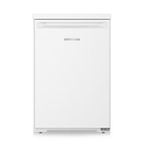 Liebherr TK14VE00 55cm Larder Fridge