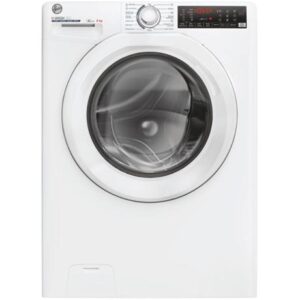 Hoover H3WPS486TAM6-80 8kg 1400 Spin Washing Machine