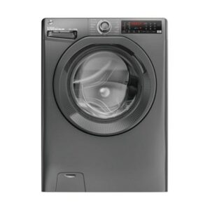 Hoover H3WPS496TMRR6 9kg 1400 Spin Washing Machine