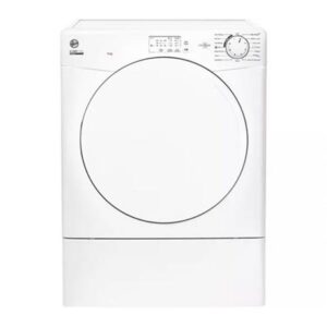 Hoover HLEV9LF 9kg Vented Tumble Dryer