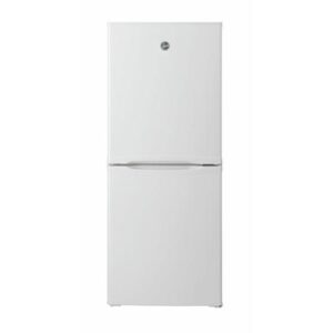 Hoover HOCH1S513EWK-1 136cm Low Frost Fridge Freezer
