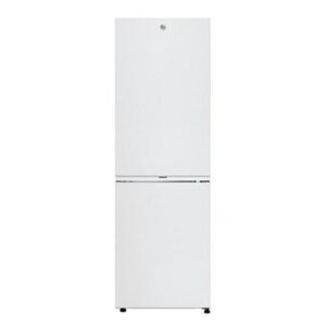 Hoover HONCQ2T618EWKR 185cm Frost Free Fridge Freezer