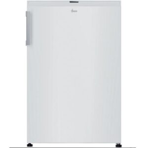 Hoover HONLQ2S58EWHK 55cm Larder Fridge
