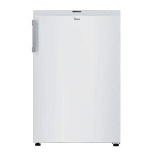 Hoover HONUQ2L58EWHK 55cm Undercounter Freezer
