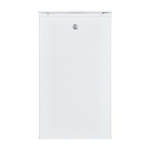 Hoover HUHS 38EWK-1 48cm Undercounter Freezer