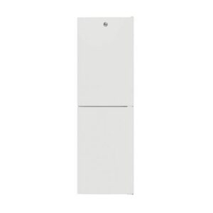 Hoover HVT3CLECKIHW 176cm Low Frost Fridge Freezer