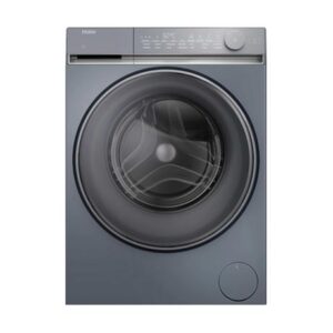 Haier HW100B14367GUUK 10kg 1400 spin Washing Machine