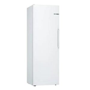 Bosch KSV33VWEPG 176cm Tall Larder Fridge