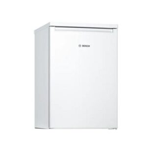Bosch KTR15NWECG 56cm Undercounter Larder Fridge