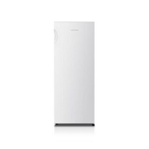 Fridgemaster MTL55242E 143cm Tall Larder Fridge