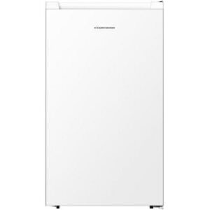 Fridgemaster MUZ4860E 48cm Under Counter Freezer