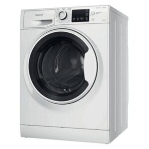 Hotpoint NDBE9635WUK 9kg/6kg 1400 Spin Washer Dryer