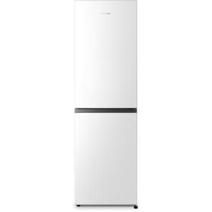 Hisense RB327N4BWE 183cm Frost Free Fridge Freezer