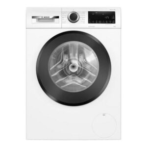 Bosch WGG24400GB 9kg 1400 Spin Washing Machine
