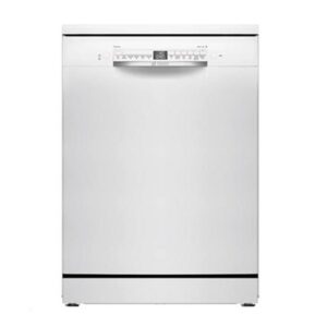 Bosch SMS2HVW67G Dishwasher - 14 Place Settings